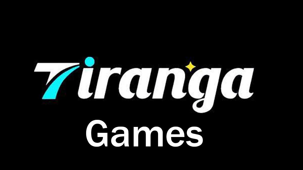 Tiranga Game India