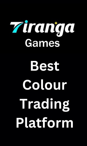 Tiranga Games