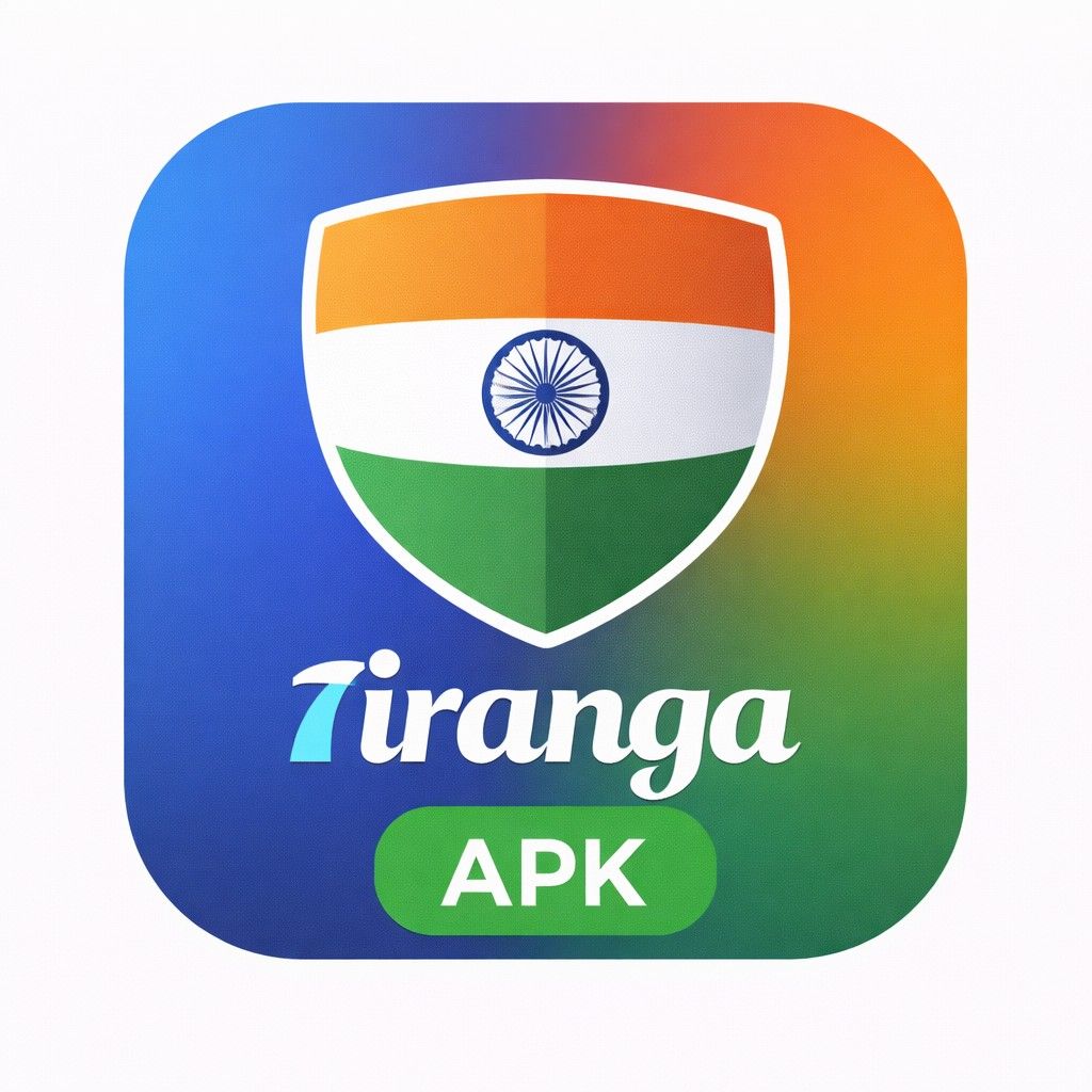 tiranga apk